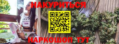 Альфа ПВП Пушкино